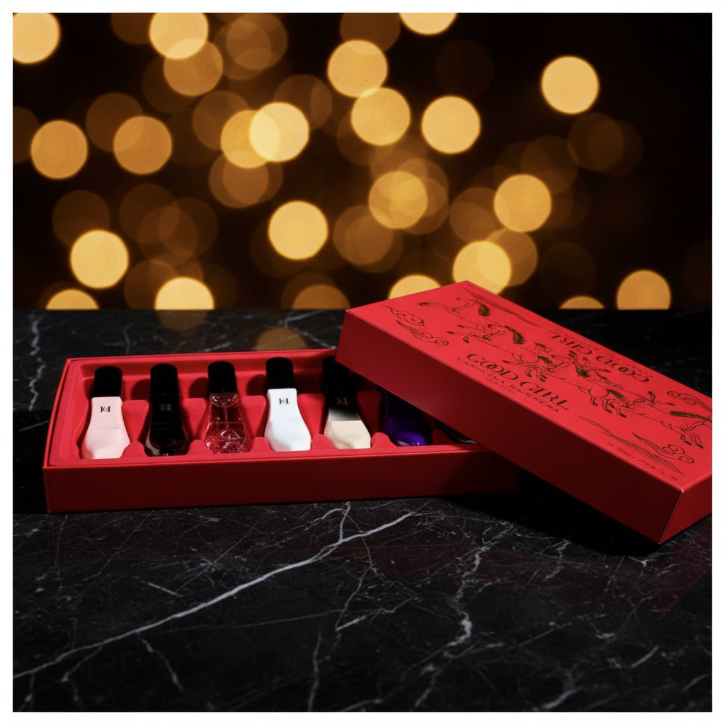 Carolina Herrera Good Girl gift set