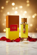 Carolina Herrera Lucky Charm Eau de Parfum