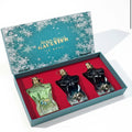 Gaultier Men's perfume perfume
Gift Box