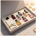 YSL Popular perfume Q perfume
Gift Box