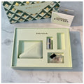 Prada Beauty 3-Piece Gift Set