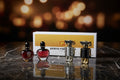 Paco Rabane Women's Perfume Gift Box
