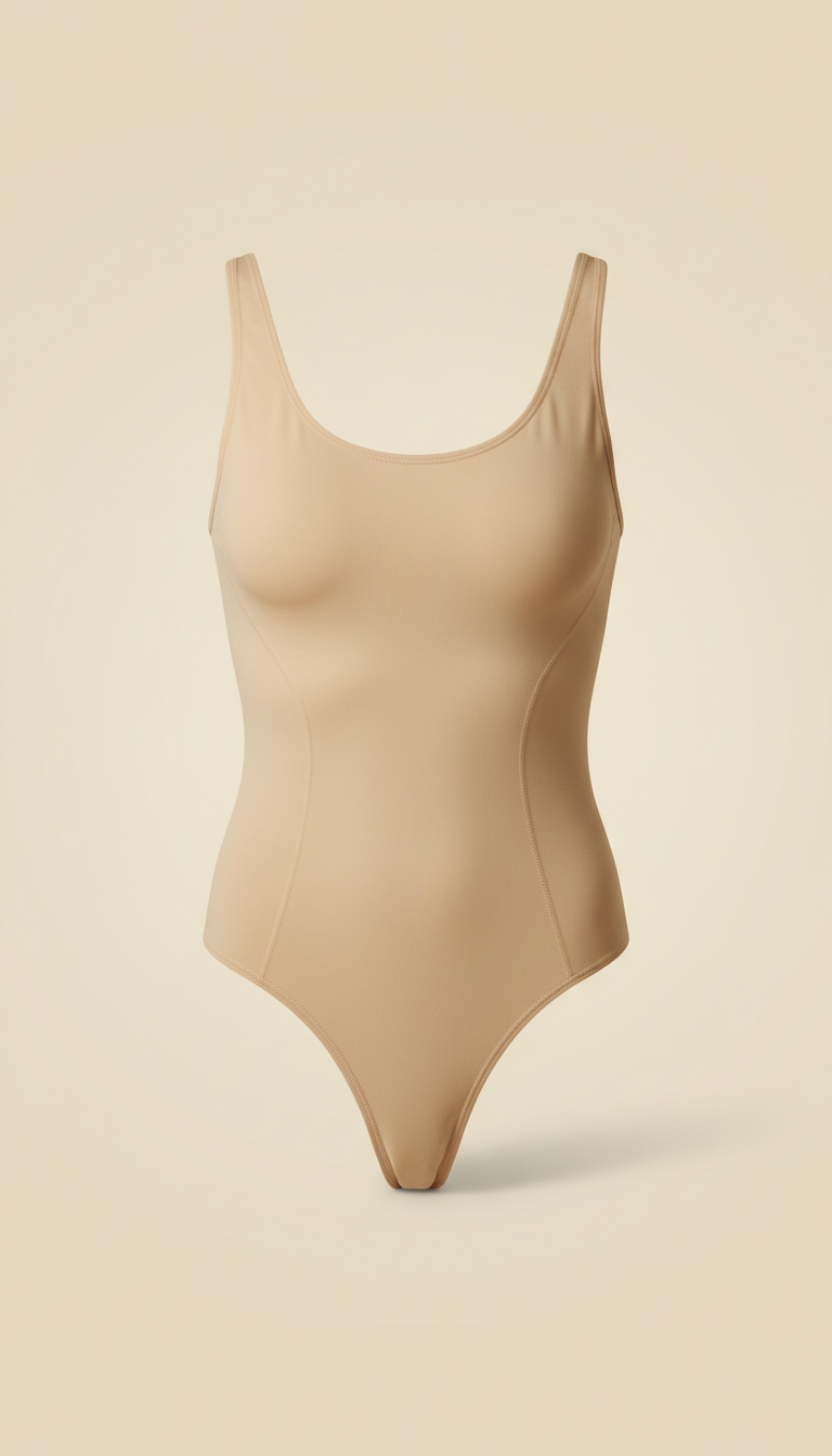Example product